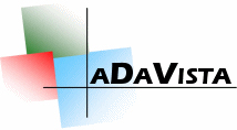 aDaVista