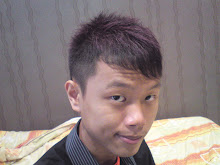 new style after spm