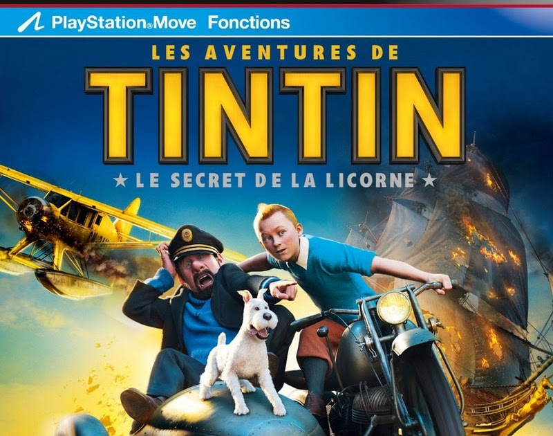 Jeux Divers ~ Telecharger jeux PS3 gratuits
