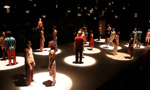 http://3.bp.blogspot.com/-31S3s75EJx0/UaWGIr8wZrI/AAAAAAAAHeg/yGs4gkxWeV4/s1600/Coreografia+de+Cordel+2.jpg