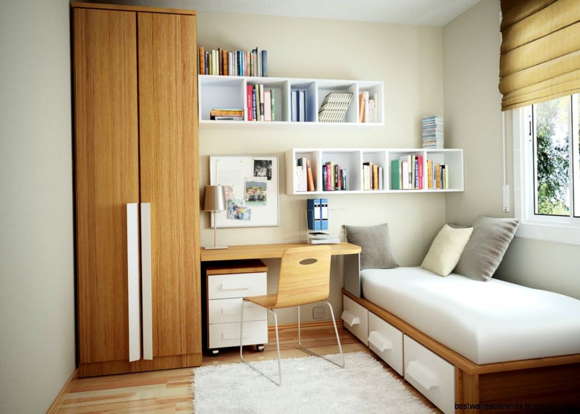 Small Kids Rooms Space Saving Design Shelving Ideas Storage Small Kids Rooms Space Saving Design Shelving Ideas Storage