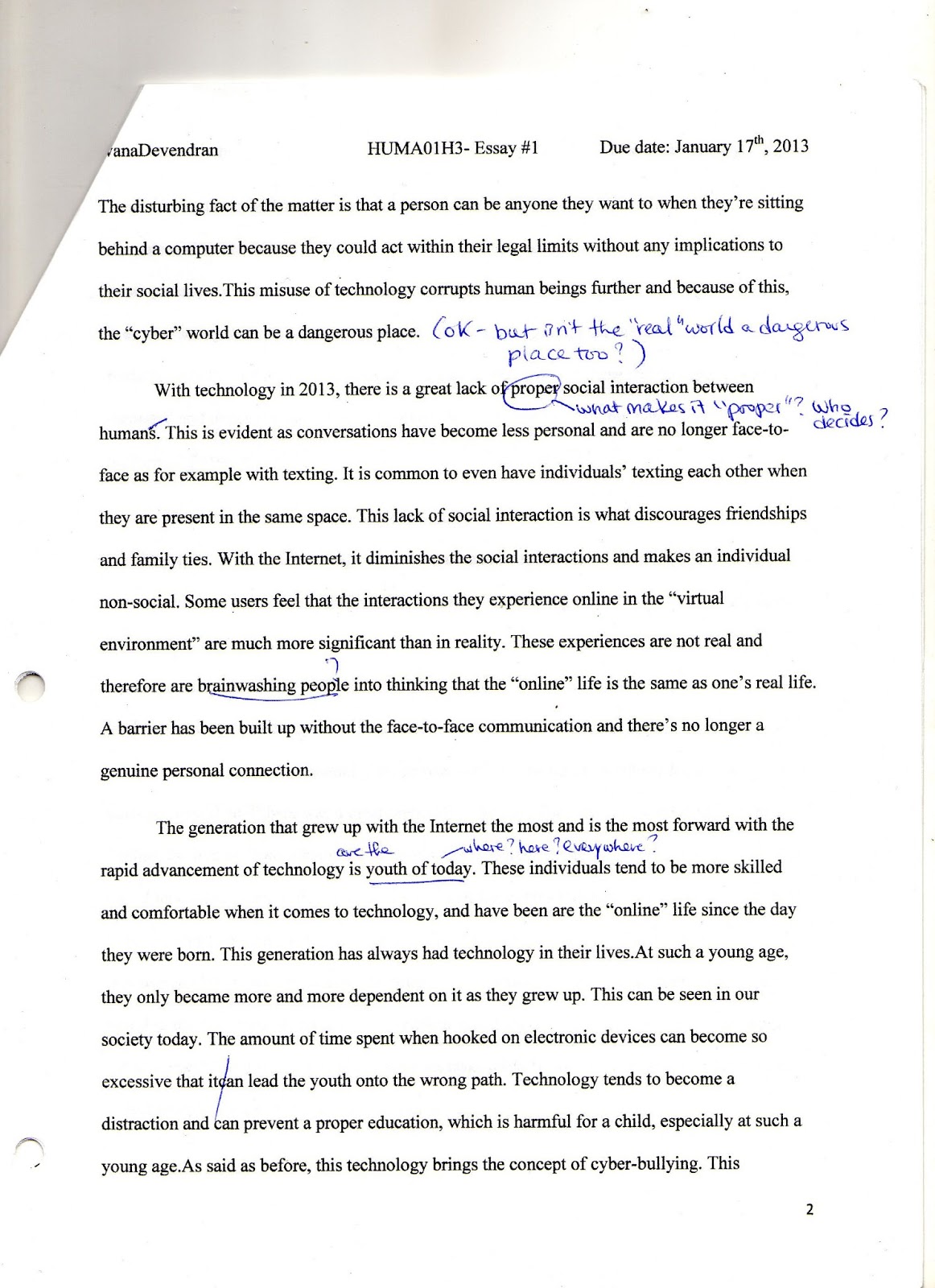 Topics For Essays In English Researched Based Essay Essay Heroism Essay Example Format Plan Example Essay Thesis In An Essay also Examples Of Proposal Essays Lapl Homework Help Buy Literature Essay Online Cheap At Usa College Essay Paper Format