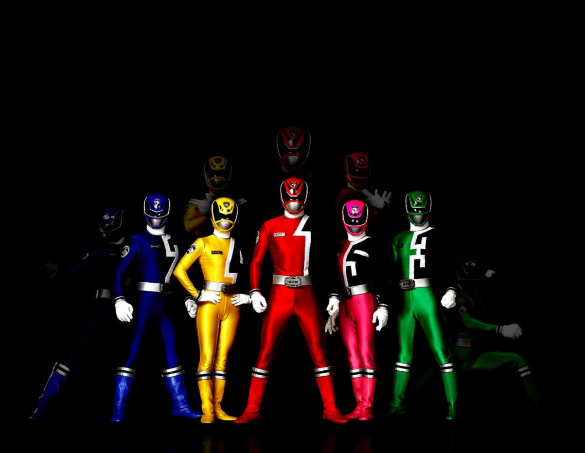 48 Power Rangers HD Wallpapers Backgrounds Wallpaper Abyss 48 Power Rangers HD Wallpapers Backgrounds Wallpaper Abyss