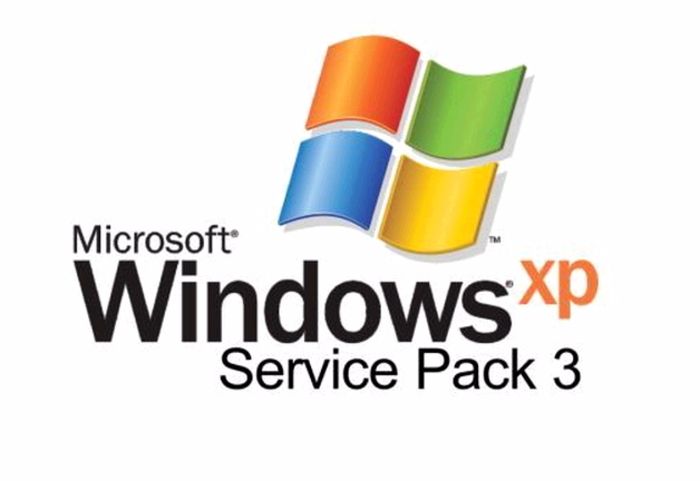 Dell Windows XP Media Center Edition 2005 SP2 ISO 64 Bit