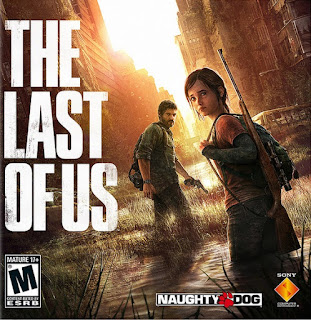 the last of us 2 torrent pc the last of us 2 torrent pc