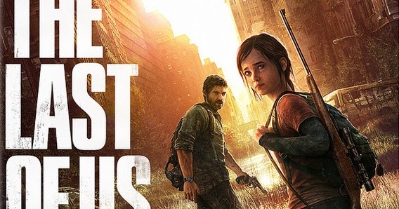 the last of us pc download torrent