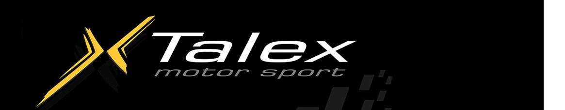 Talex Motor Sport