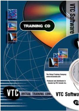 Video Tutorial MYOB Accounting Plus 18 - Mediafire Video Tutorial MYOB Accounting Plus 18 - Mediafire