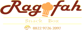snack box bekasi | Pilihan Aneka Kue Snack Box Bekasi Pilihan