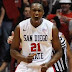 College Basketball Preview: 12. San Diego State Aztecs
