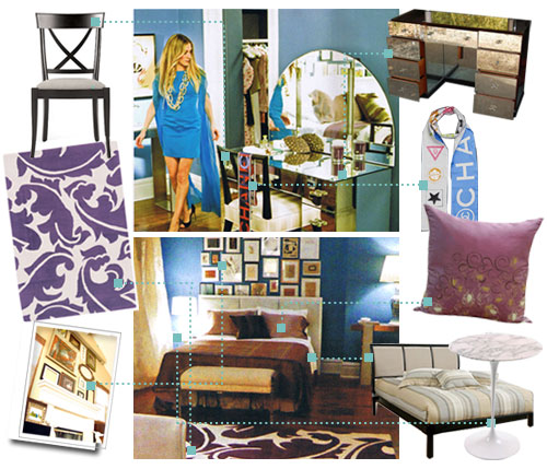 Apartment Decorating Pinterest Apartment Decorating Pinterest