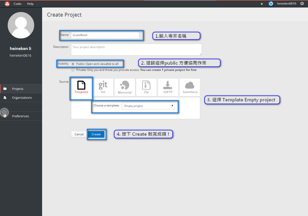 Ray Lee [JQuery] find() 與 filter() 用法區別