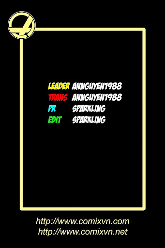 Ultimate X - men chap 10