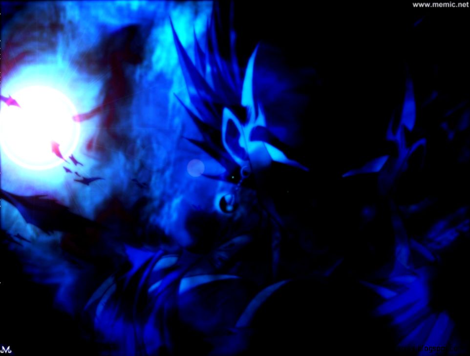 Dark Dragon Ball Z Vegeta Dark Dragon Ball Z Vegeta