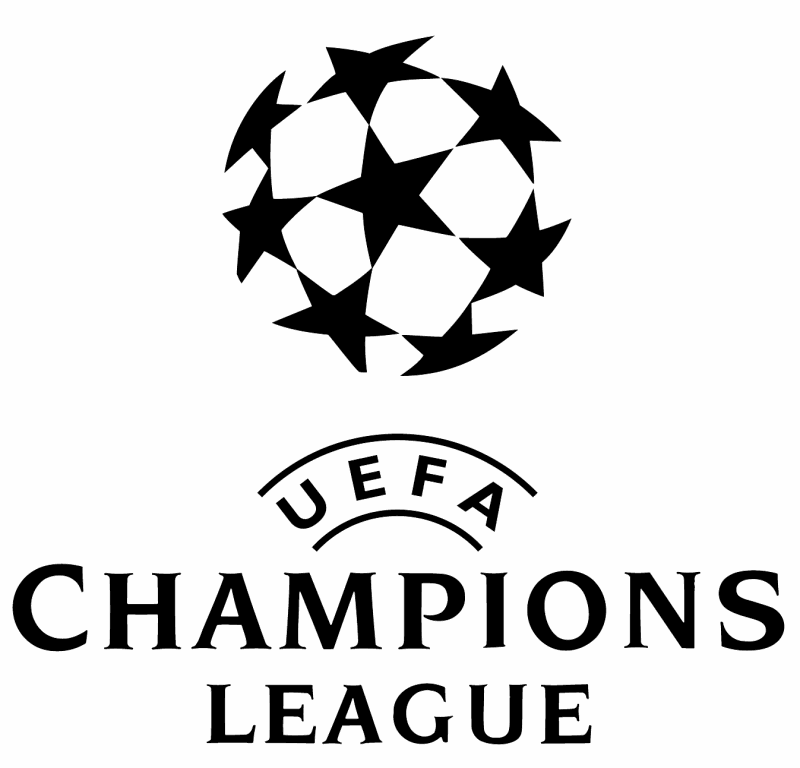 Hasil Akhir Liga Champions UEFA (Update)