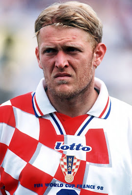 Ugliest Soccer Players Seen On www.coolpicturegallery.us Ugliest Soccer Players Seen On www.coolpicturegallery.us