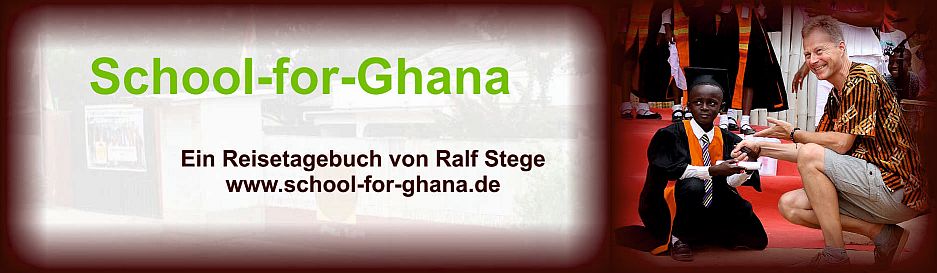School-for-Ghana