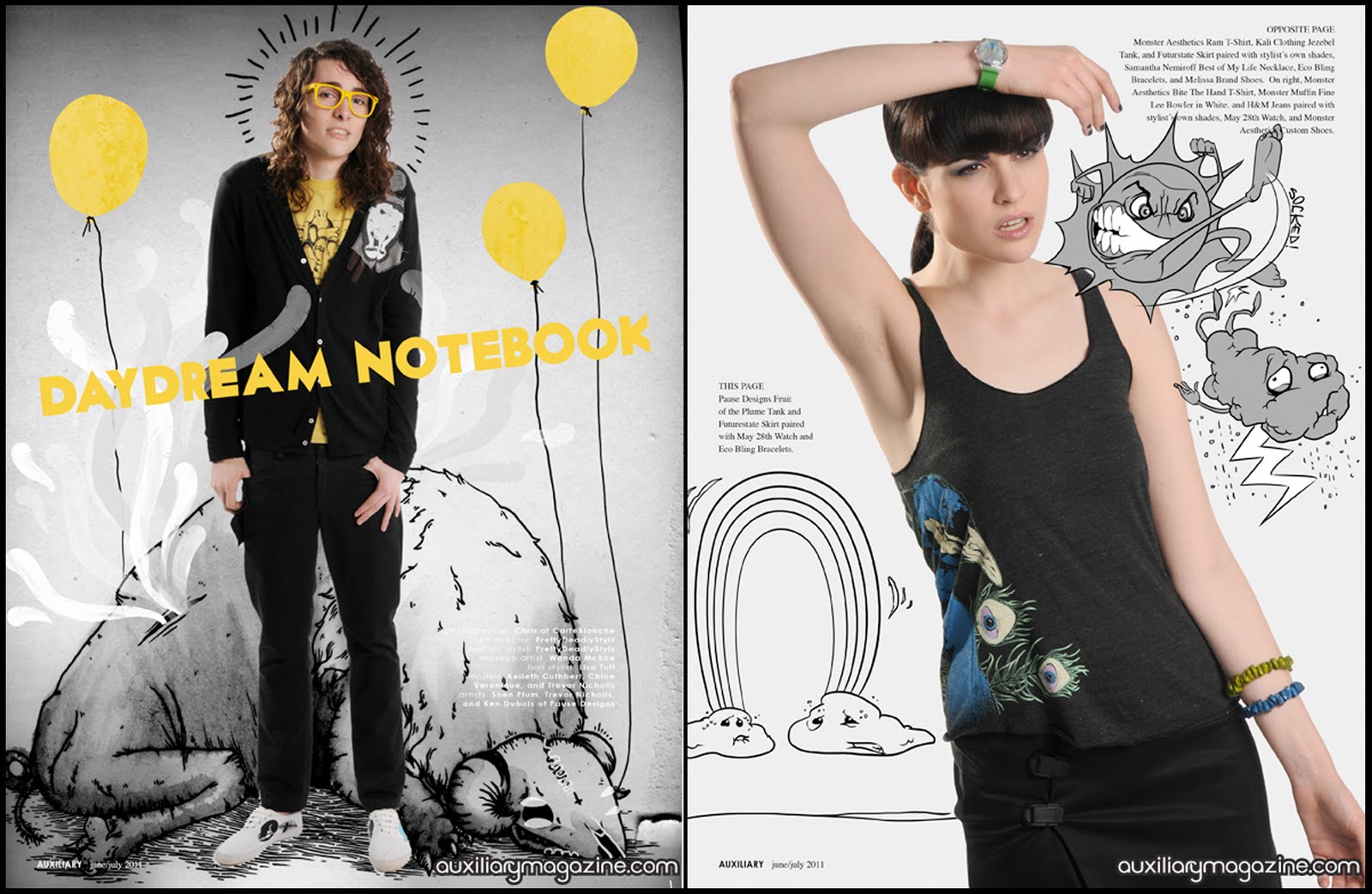 muñeco ken fashionista