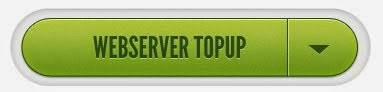 Topup Web Server