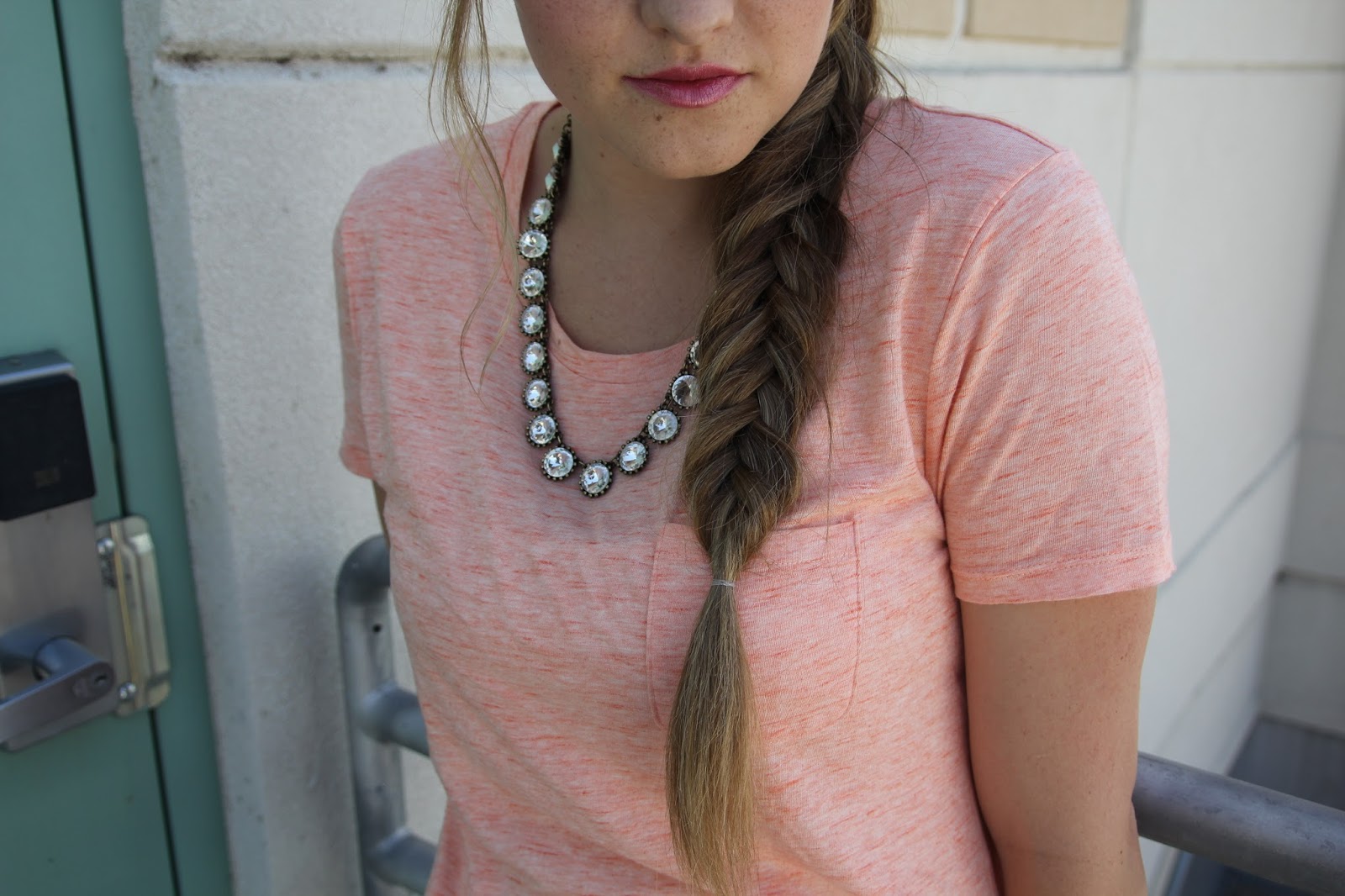 Fashion & Lifestyle Printed Pixie Pants