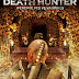 فيلم Death Hunter  فيلم Death Hunter