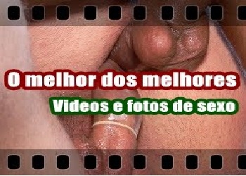 The best video porno