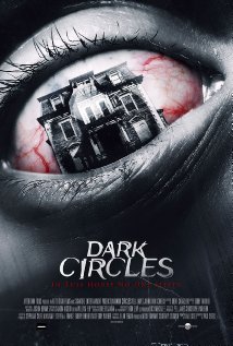 مشاهدة وتحميل فيلم Dark Circles 2013 مترجم اون لاين