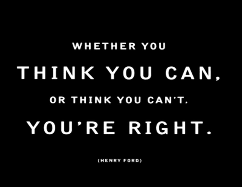 Positive Thinking Quotes keywords HERE Positive Thinking Quotes keywords HERE