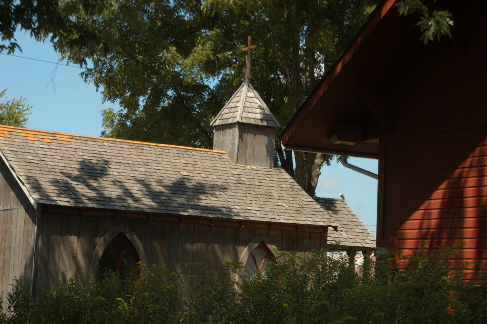 Willa Cather Journal Walnut Grove, MN