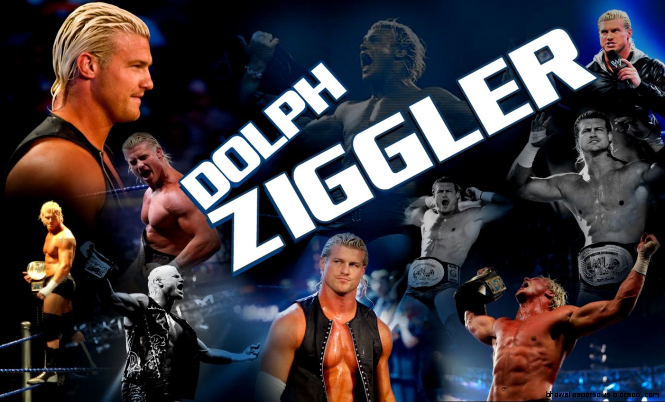 WWE Wallpaper 1440x900px 920538 WWE Wallpaper 1440x900px 920538