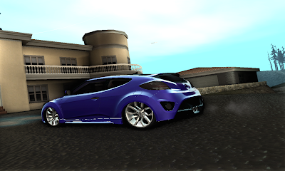 Veloster 2012 by Caio3D Gta_sa+2012-03-18+23-10-11-79