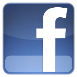 Fanbox Facebook flotante y con efecto deslizante Fanbox Facebook flotante y con efecto deslizante