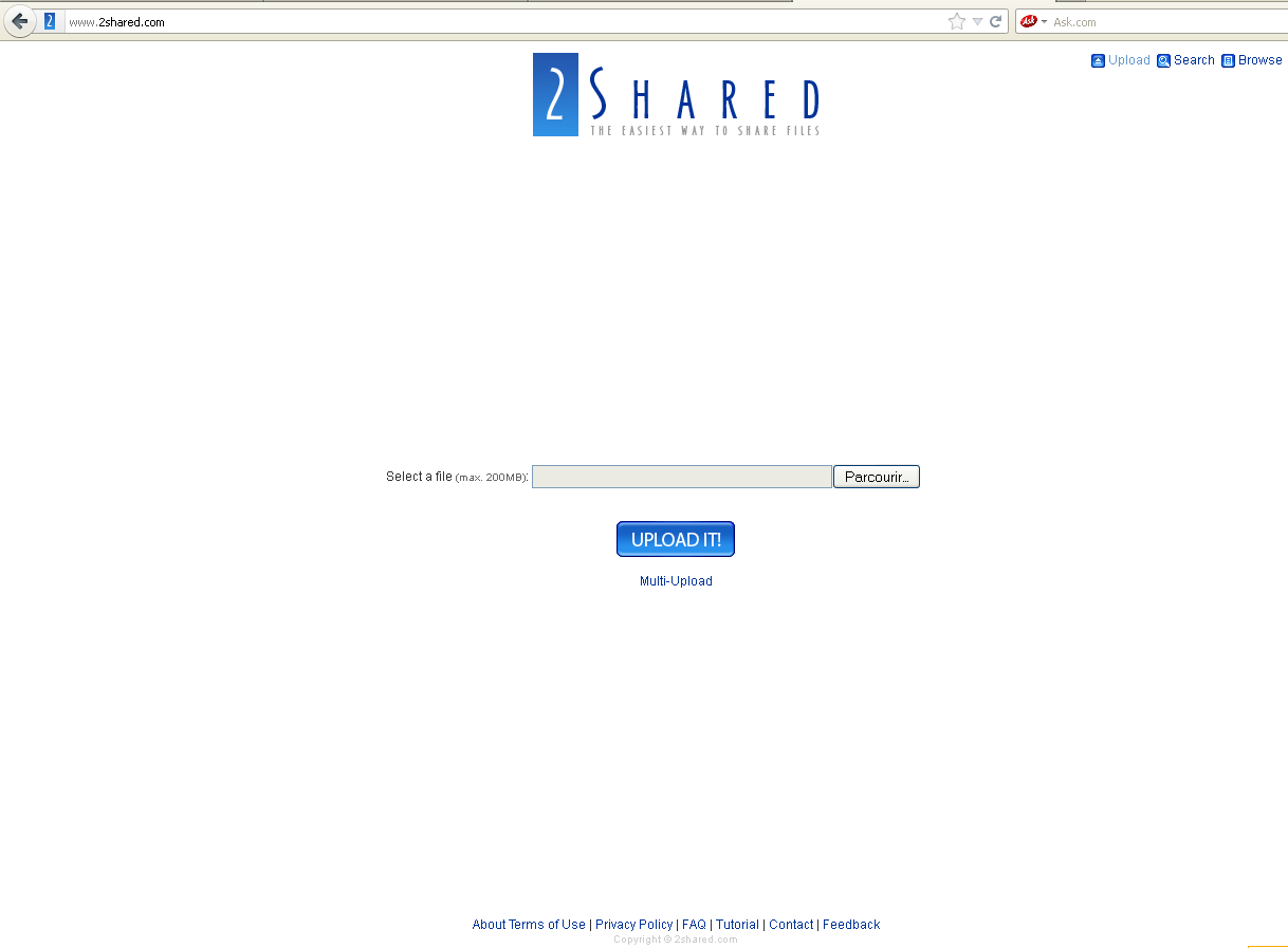 logiciel pour pirater un site de rencontre
