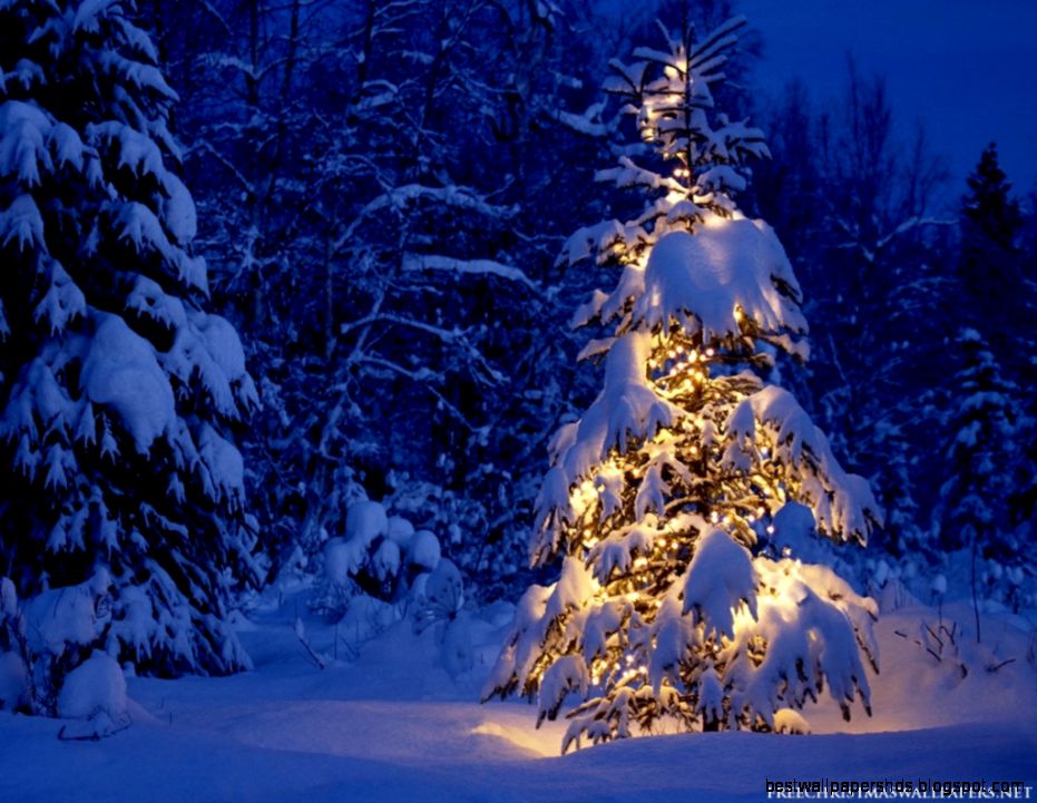 FunMozar – Christmas Snow Wallpapers FunMozar – Christmas Snow Wallpapers