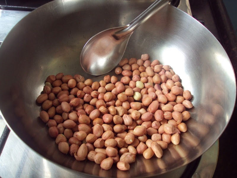 Recipe of Topra Pak, Kopra Pak How to Make Topra Pak VegRecipeWorld