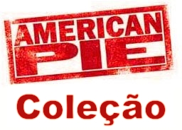 american pie 1 download legendado american pie 1 download legendado