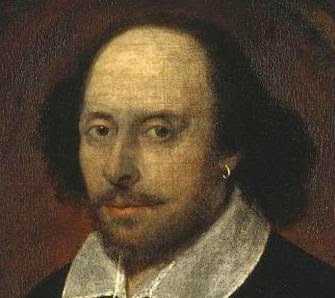 Baixar Livro Otelo William Shakespeare em PDF, ePub