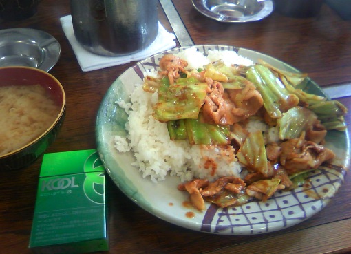 20100310-hoi1.jpg