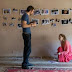 Our Everyday Life' from Bosnia enters Oscar 2016 race