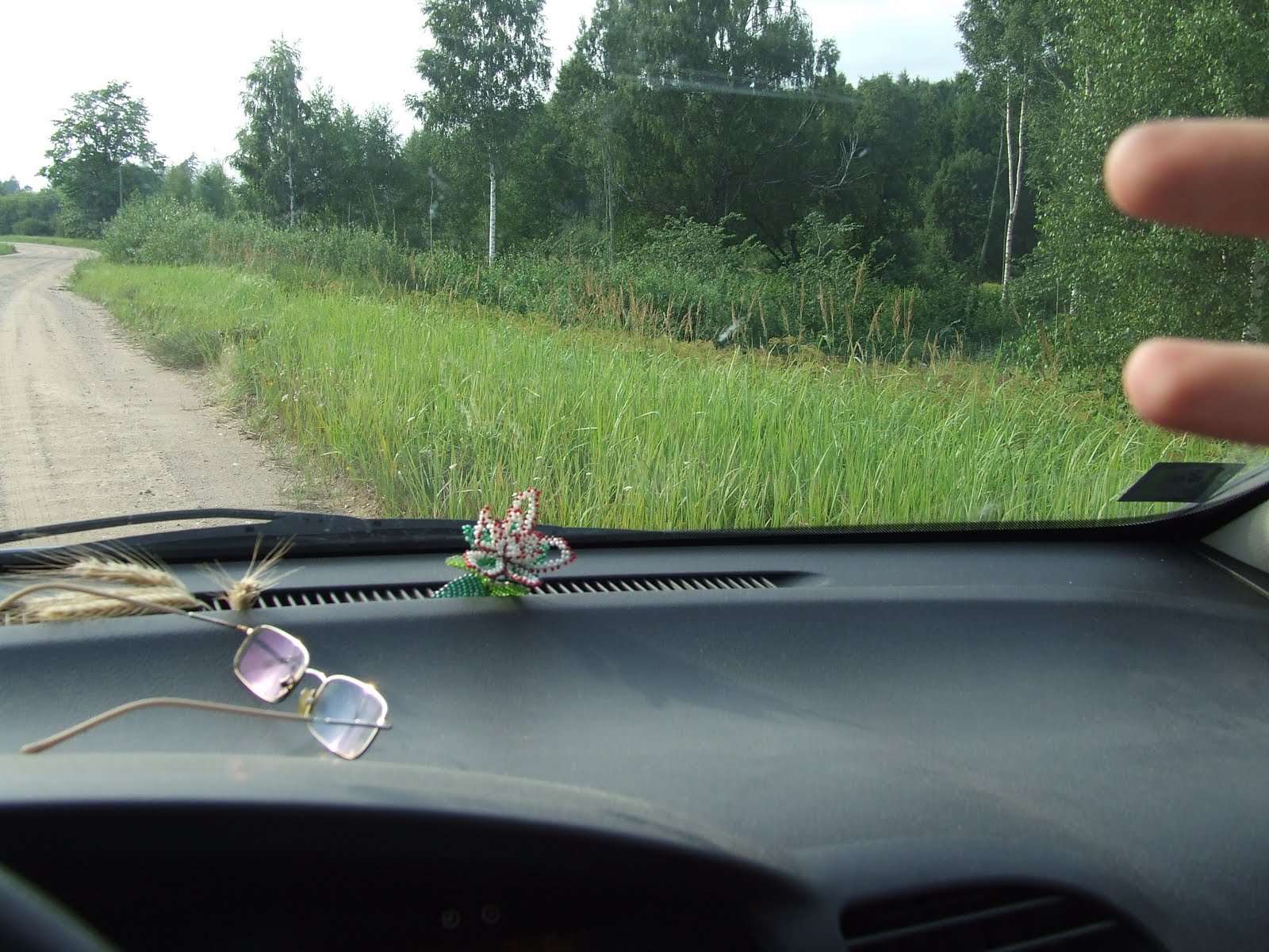 What Is Scapegoating