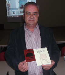 Manuel Enrique Díaz Rodríguez