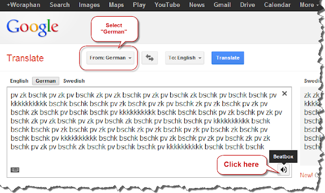 german to english google translate german to english google translate