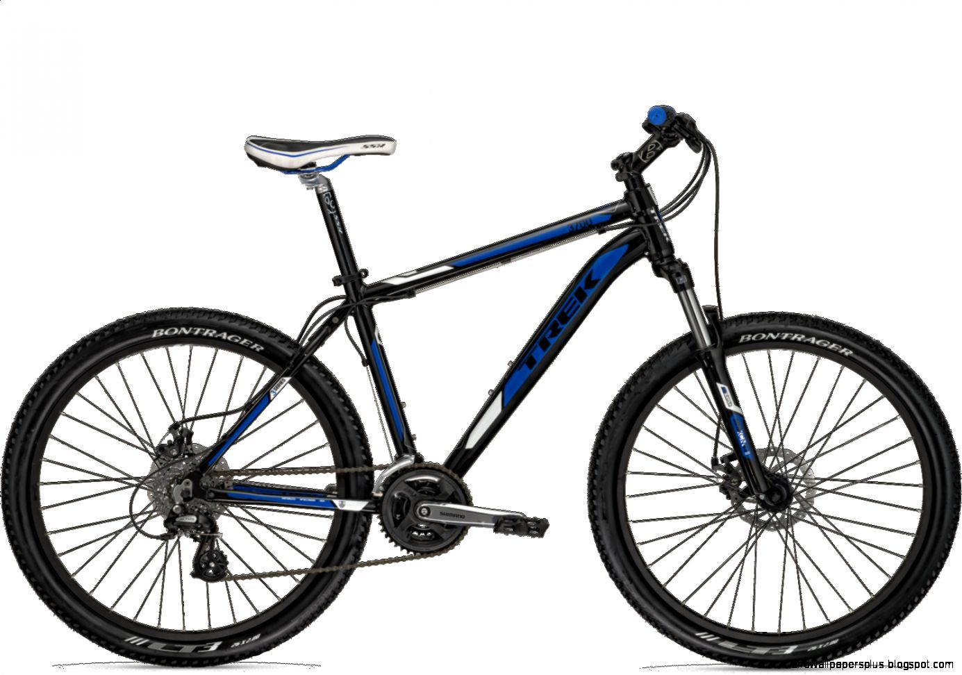 2012 Trek 3700 Disc New and Used Bike Value 2012 Trek 3700 Disc New and Used Bike Value