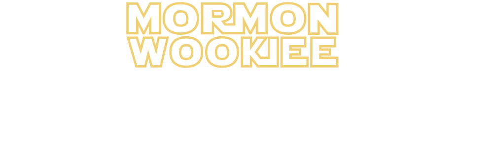 conference theme generator