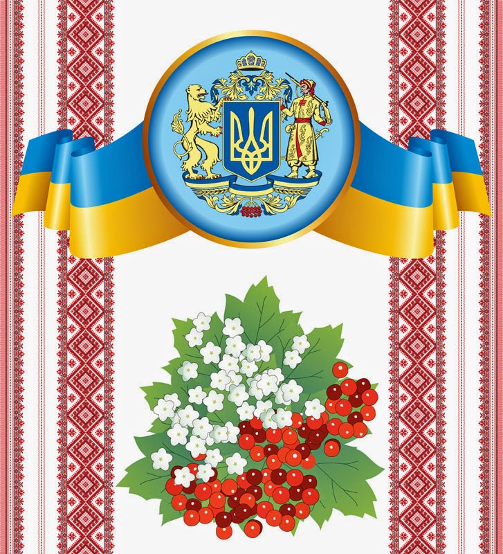 8 марта 177 динго