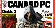 download the elder scrolls release date download the elder scrolls release date