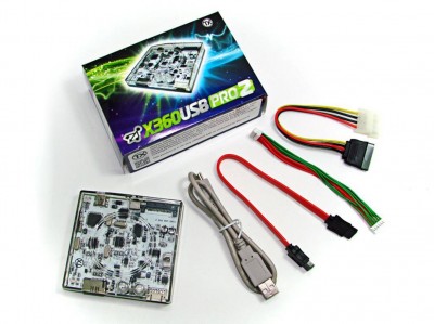 DriverIdentifier - The most simple & easy driver updating tool