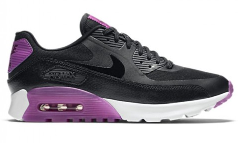 tenis nike air max 90 2015