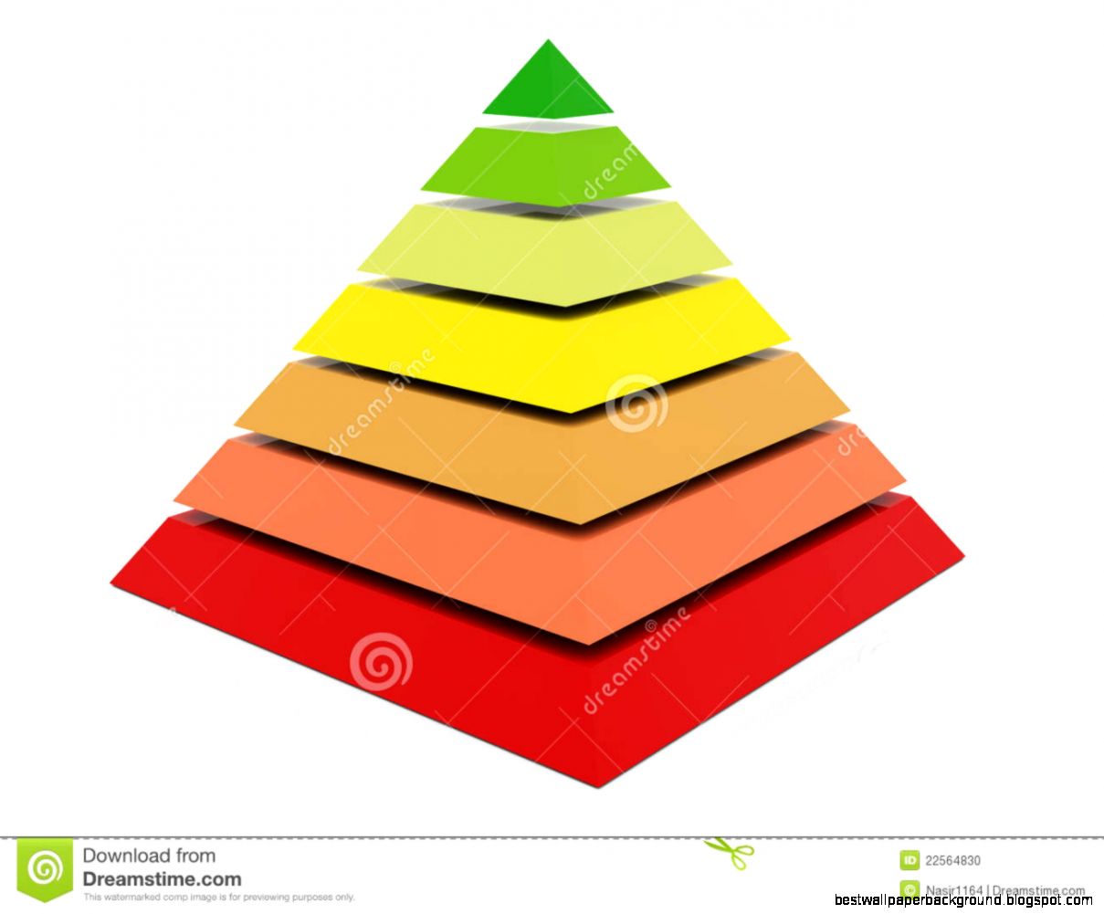 4 Level Pyramid 3d Stock Photos Images Pictures – 126 Images 4 Level Pyramid 3d Stock Photos Images Pictures – 126 Images