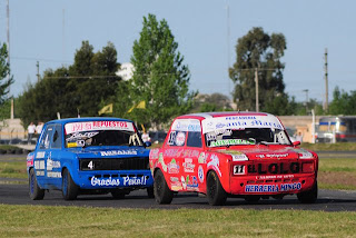 Monomarca+1300+del+Salado